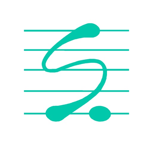 Score Creator: compose music