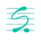 Score Creator is a musical composition application that is specially designed for mobile platform