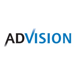 AdVision