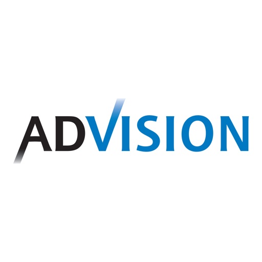 AdVision