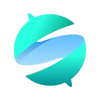Stumbl pour PC