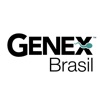 GENEX Brasil