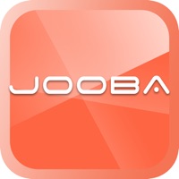 Jooba Reviews