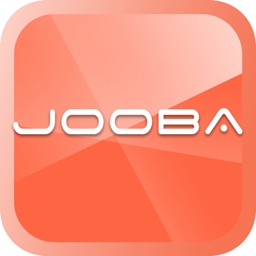 Jooba