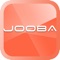 JOOBA propose des programmes entièrement personnalisés et qui s’adaptent parfaitement à vos différents profils
