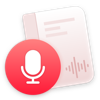 Simple Recorder-Voice Recorder apk