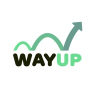 WAY UP Students pour PC