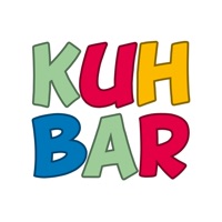 Kuhbar App app not working? crashes or has problems?