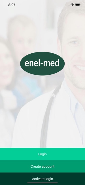 Enel-Med(圖1)-速報App