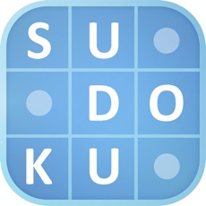 Activities of Sudoku Puzzles ·
