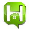 HOMEHUB Vendor Management Tool
