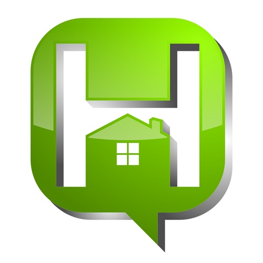 HOMEHUB Vendor Management Tool