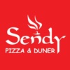 Sendy Pizza Duner & Chicken