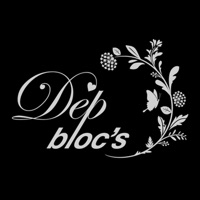 Dep bloc's pour PC