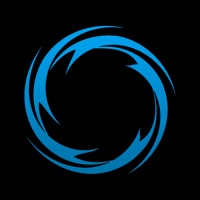 H2OPRODUCT pour PC