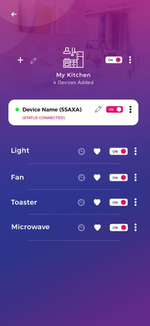 UwaNxt(圖9)-速報App