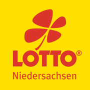 Eurojackpot und LOTTO spielen