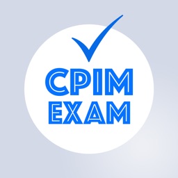 CPIM Test Preparation