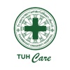 TUH Care