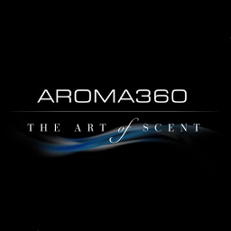 aroma360