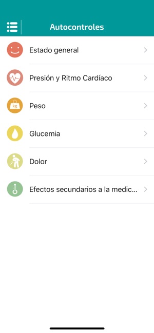 MedPlan+(圖3)-速報App