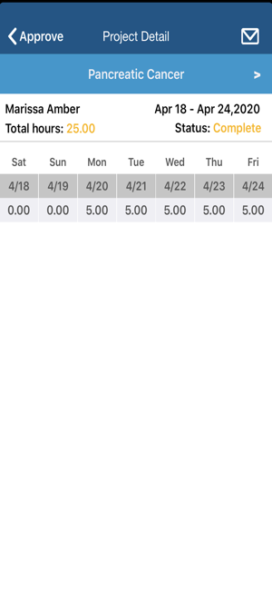 R&D Logic - Time Approval(圖5)-速報App