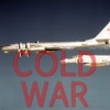 Icon Cold War Interactive Timeline