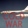 Get Cold War Interactive Timeline for iOS, iPhone, iPad Aso Report