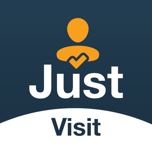 JustVisit