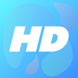 Wallpapers HD & 4K Backgrounds