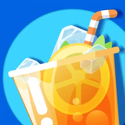 Idle Juice Market Читы