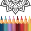 Colorelax -Coloring & Relaxing