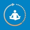 Icon Yoga Time - Poses & Routines