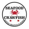 Seafood and Crawfish