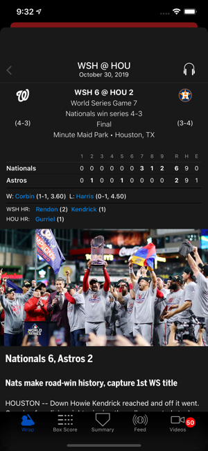 MLB(圖6)-速報App