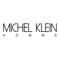 MICHEL KLEIN homme 公式アプリがついに誕生！