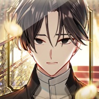 Queens Number: your choice pour PC