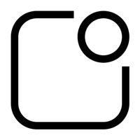 Voip Pusher