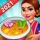 Indian Cooking Games Food Game