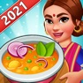 Get Indian Cooking Games Food Game for iOS, iPhone, iPad Aso Report
