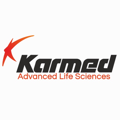 Karmed