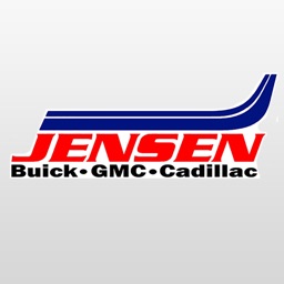 Jensen Motors Rewards