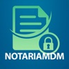 NotariaMDM
