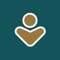 My Health at Vanderbilt is a secure tool that puts your health record in your hands
