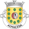 Almaceda