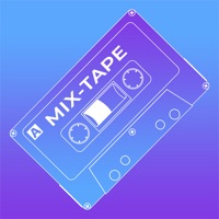 Mix-Tape pour PC