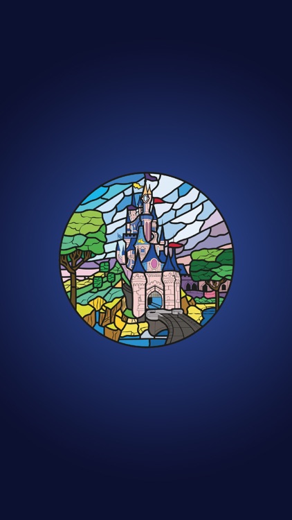 Disneyland® Paris Heritage