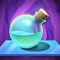 Join MAGICA POTIONS and challenge your abilities