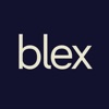 Blex App