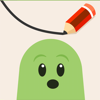 Dumb Ways To Draw image